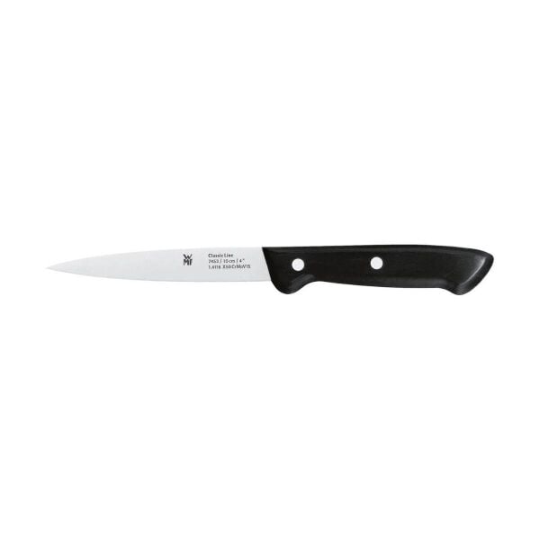 Wmf Classıc Lıne Soyma Bıçağı 10cm
