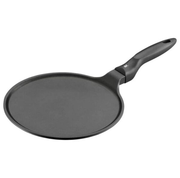 WMF Krep Tavası 27 cm yeni