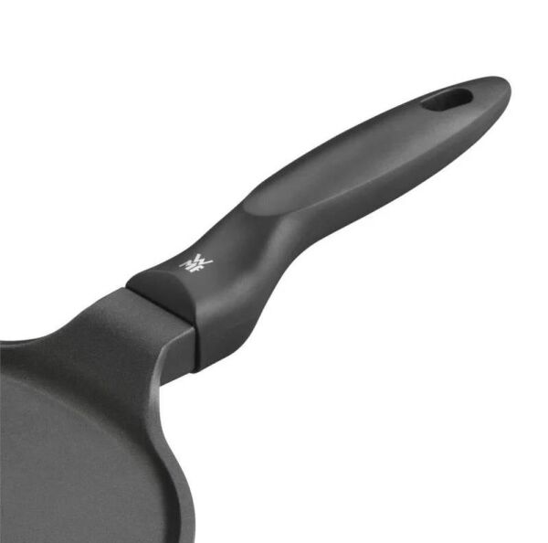 WMF Krep Tavası 27 cm yeni