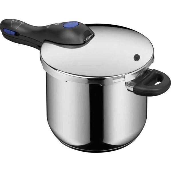 Wmf Perfect Plus Düdüklü Tencere  6,5lt