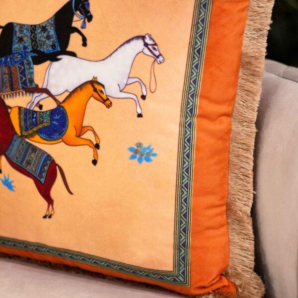 Adawall Ey253 Yastık