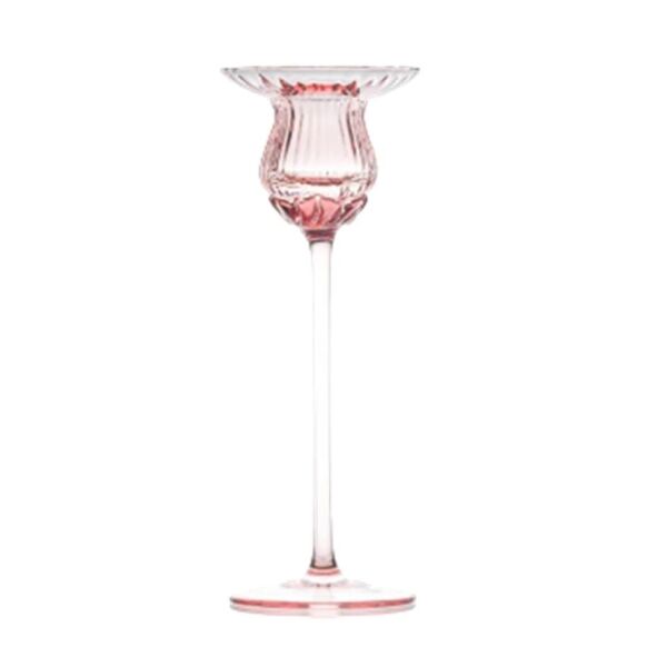 Herend 20 cm Numluk Pembe
