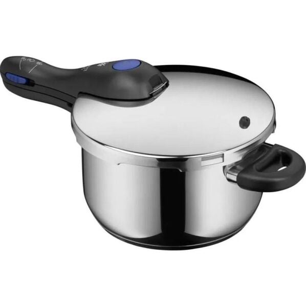 Wmf Perfect Plus Düdüklü Tencere  4,5lt