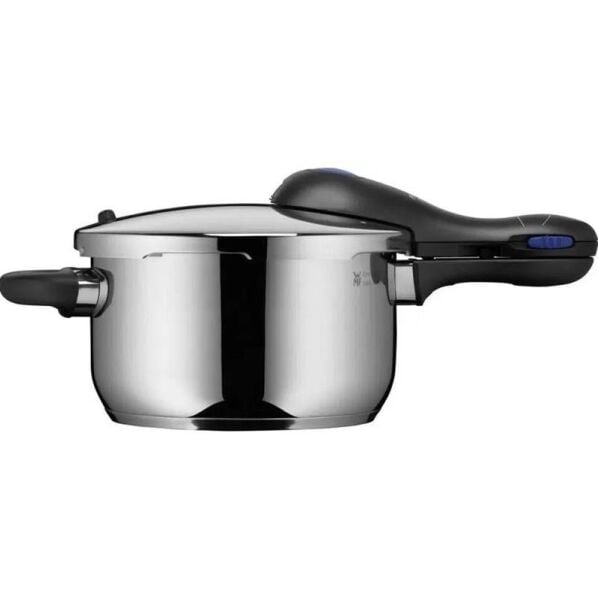 Wmf Perfect Plus Düdüklü Tencere  4,5lt