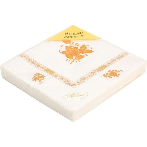 Herend Kağıt peçete