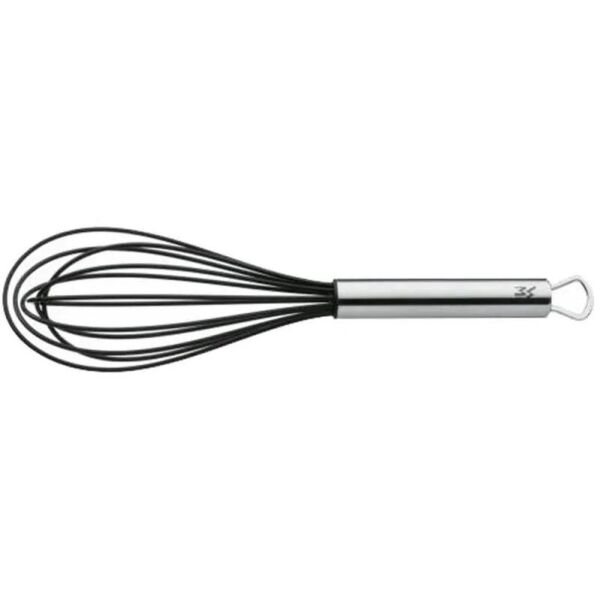 WMF Profi Plus Silikon Çırpıcı 25 cm