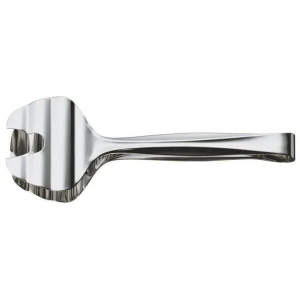 Wmf Kuşkonmaz Maşası