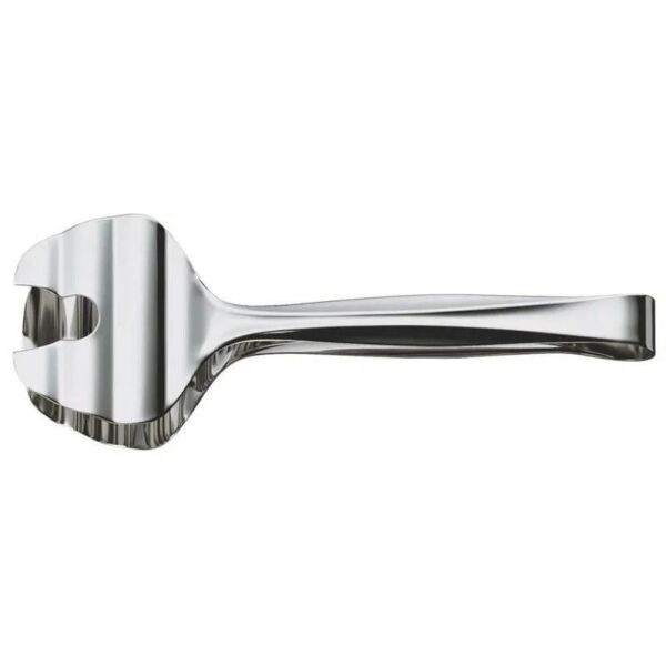 Wmf Kuşkonmaz Maşası