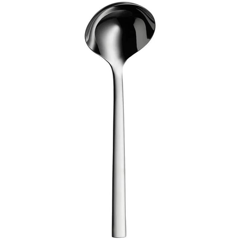 WMF Nuova Çorba Kepçesi 29 cm