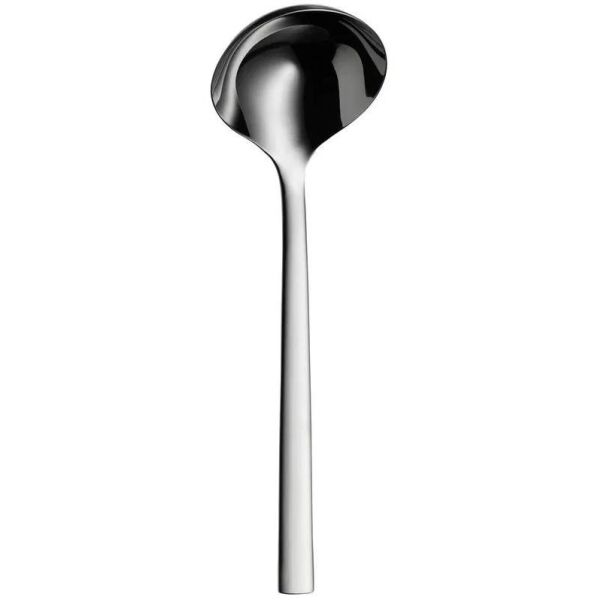 Wmf Nuova Çorba Kepçesi