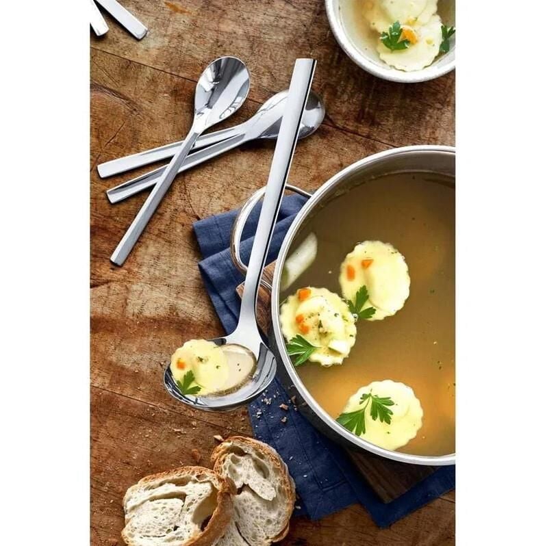 Wmf Nuova Çorba Kepçesi