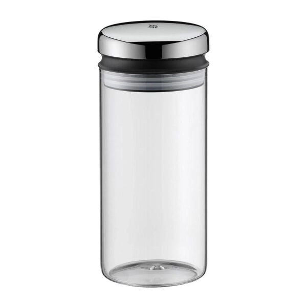 WMF Cam Kavanoz 1L