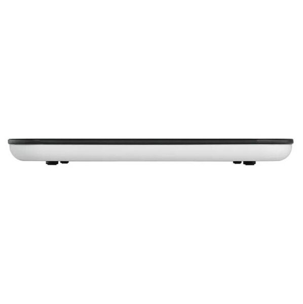 WMF Dijital Mutfak Tartısı Siyah 23x15 cm