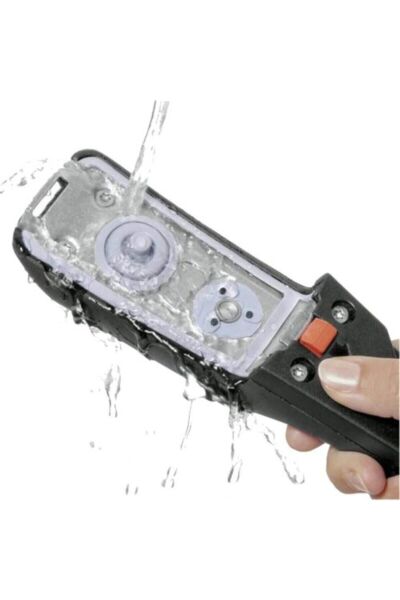 WMF Perfect Düdüklü Tencere 6,5 lt