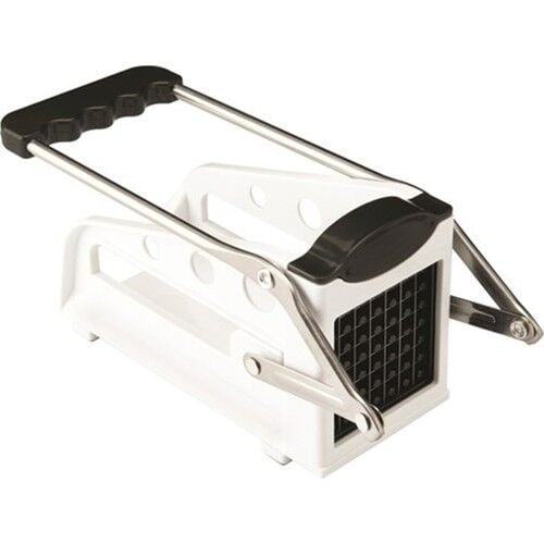 Leggno Ptc31pch01 Pratico Patates Dilimleyici