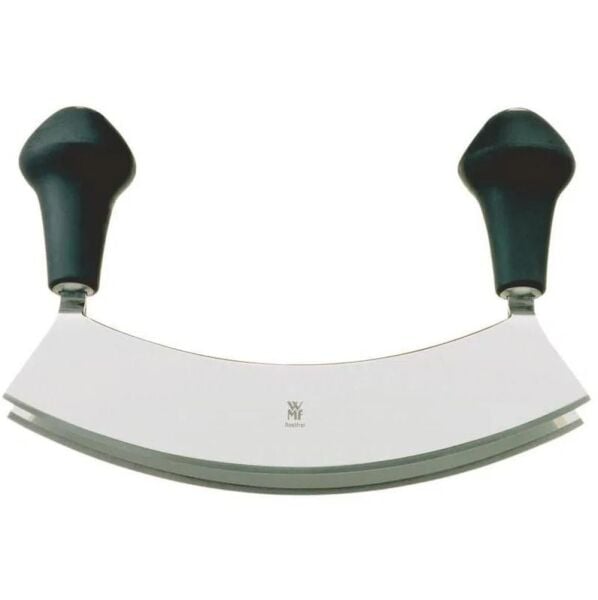 Wmf Doğrama Bıçağı 17,5cm