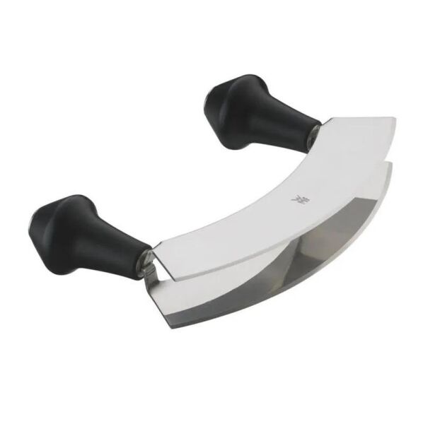 Wmf Doğrama Bıçağı 17,5cm