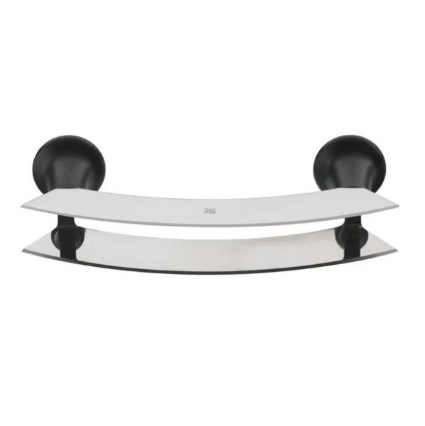 Wmf Doğrama Bıçağı 17,5cm