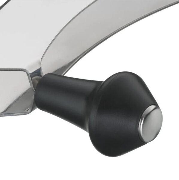 Wmf Doğrama Bıçağı 17,5cm