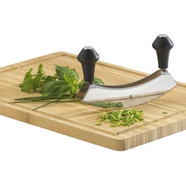 Wmf Doğrama Bıçağı 17,5cm