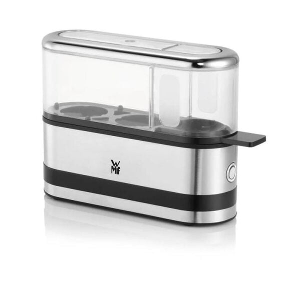 Wmf Kitchen Minis 2'li Yumurta Pişirme Makinesi