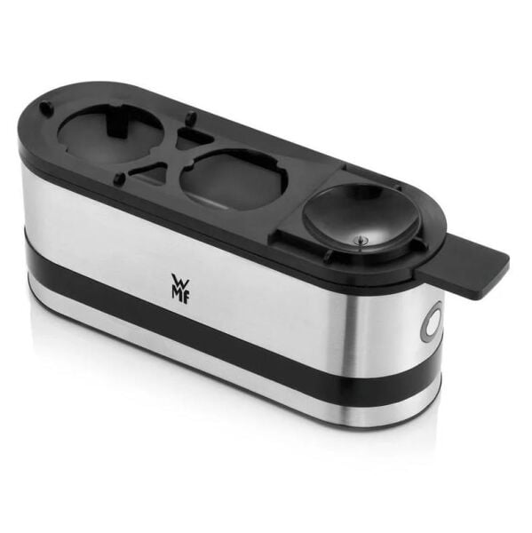 Wmf Kitchen Minis 2'li Yumurta Pişirme Makinesi