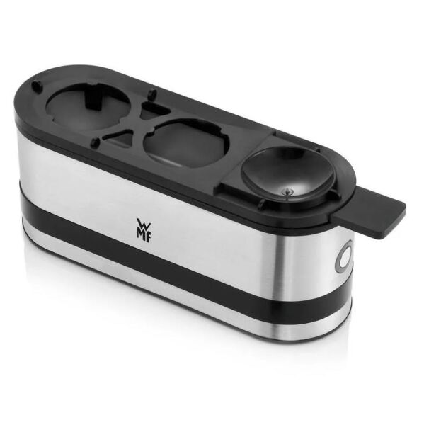 Wmf Kitchen Minis 2'li Yumurta Pişirme Makinesi