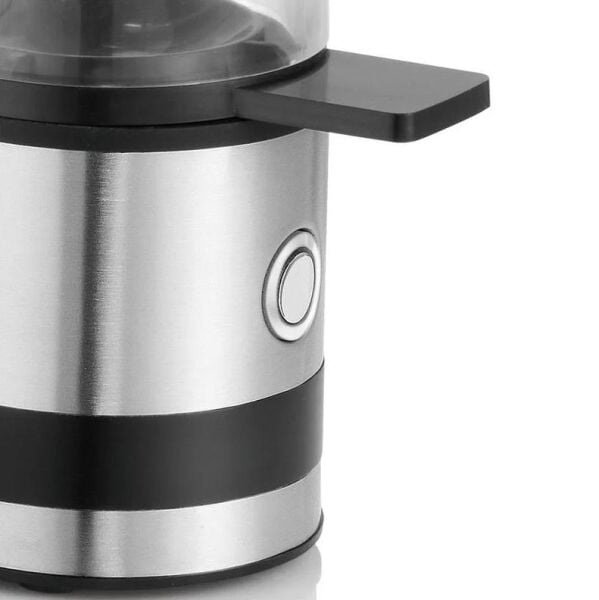 Wmf Kitchen Minis 2'li Yumurta Pişirme Makinesi