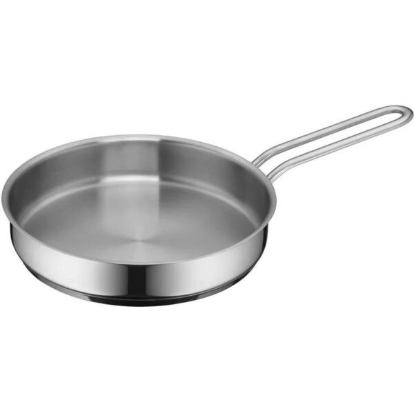Wmf Mini Tava 18 cm Yeni