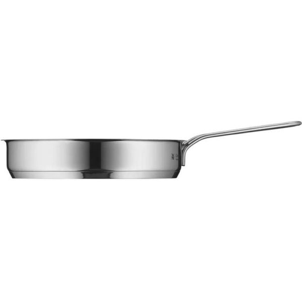 Wmf Mini Tava 18 cm Yeni