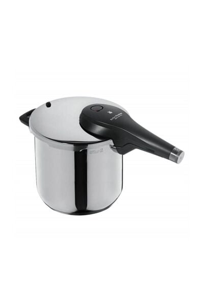 WMF Perfect Premium Düdüklü Tencere 6.5L