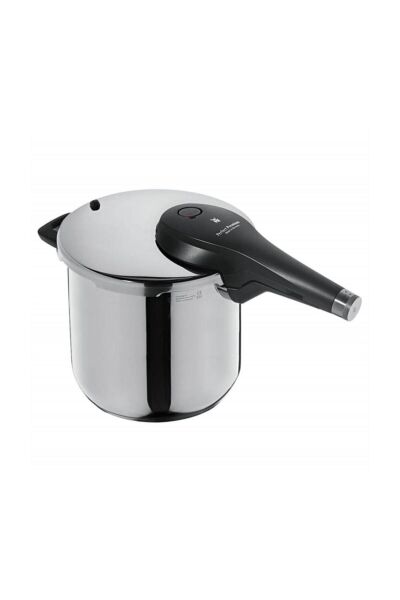 WMF Perfect Premium Düdüklü Tencere 6.5L
