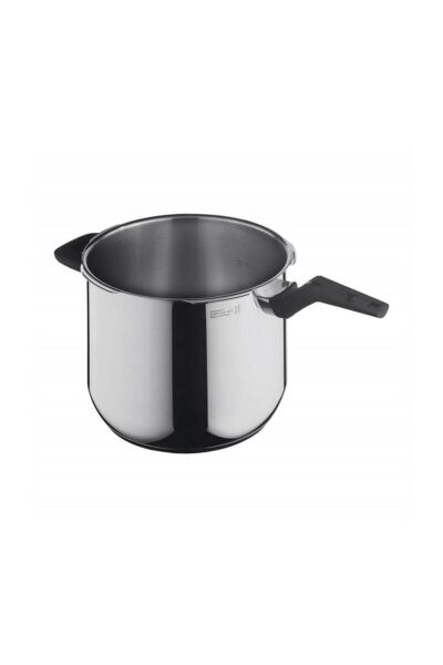WMF Perfect Premium Düdüklü Tencere 6.5L