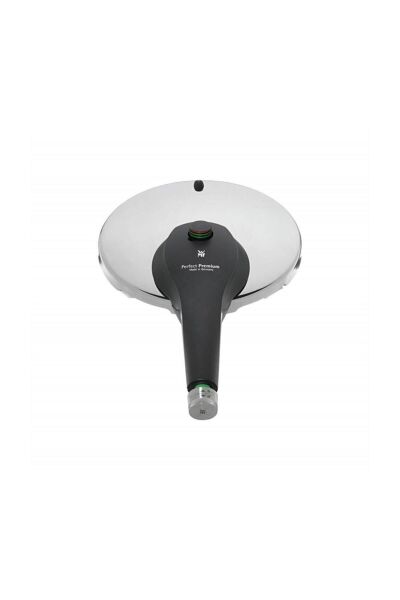 WMF Perfect Premium Düdüklü Tencere 6.5L
