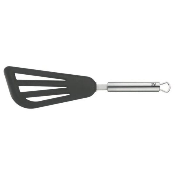 Wmf Profi Plus Çok Amaçlı Spatula Silikon