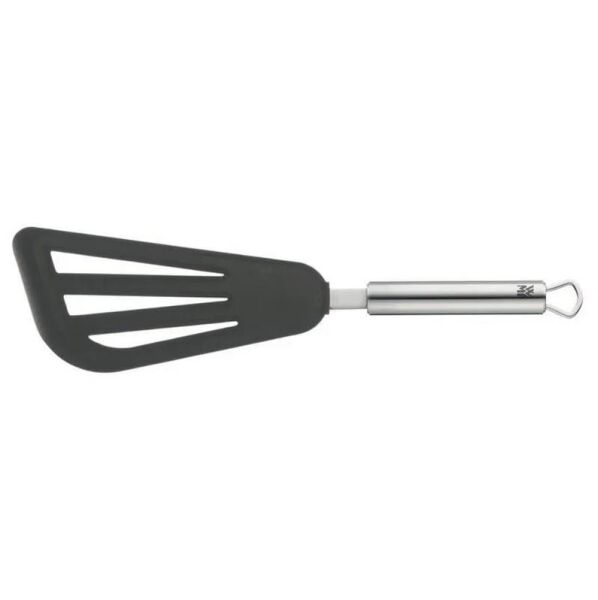 Wmf Profi Plus Çok Amaçlı Spatula Silikon