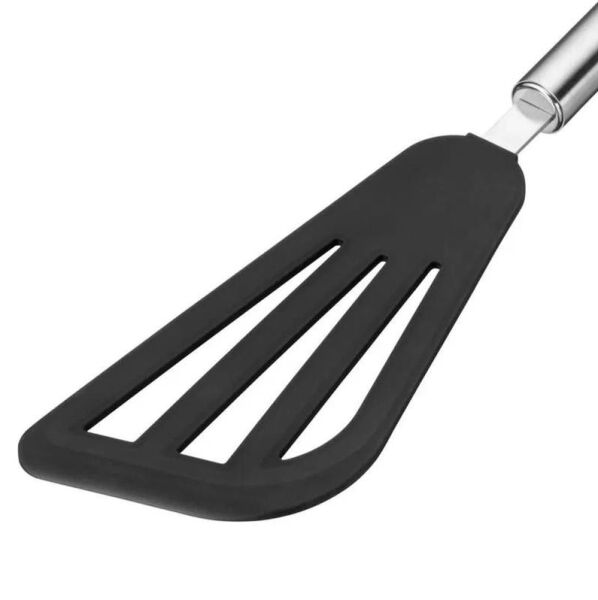 Wmf Profi Plus Çok Amaçlı Spatula Silikon