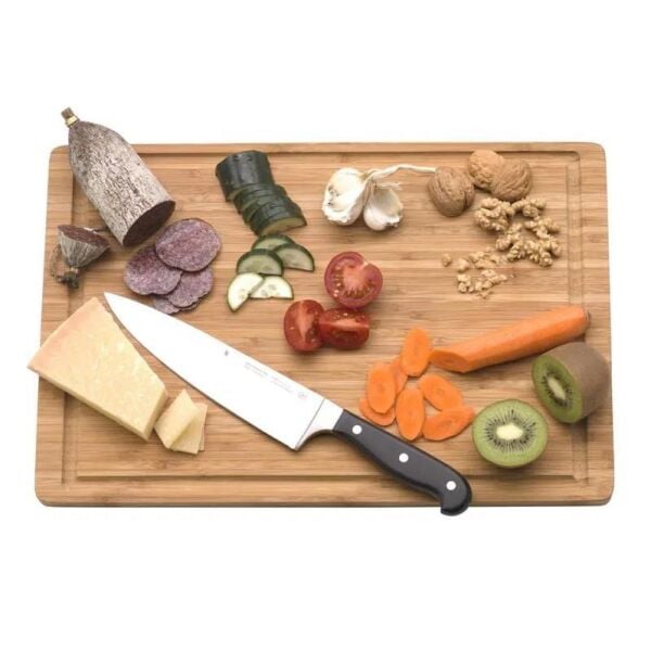 Wmf Spitzenklasse Et Bıçağı 20 Cm