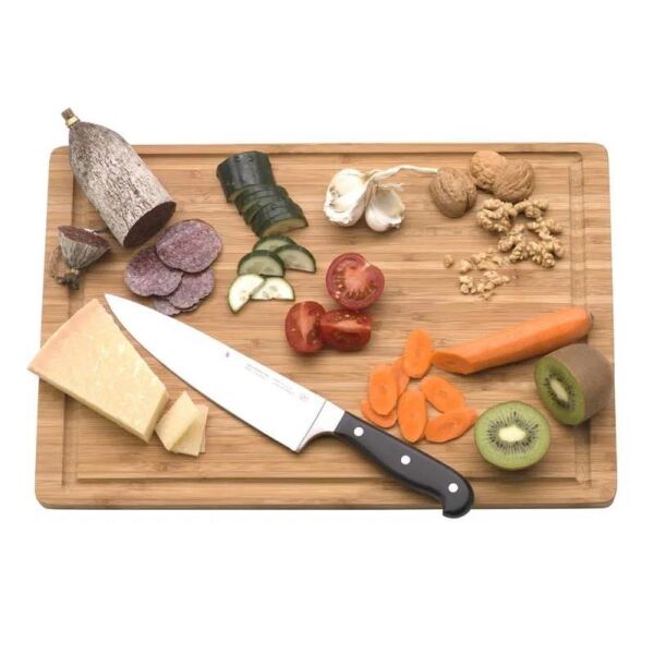 Wmf Spitzenklasse Et Bıçağı 20 Cm