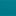 Petrol
