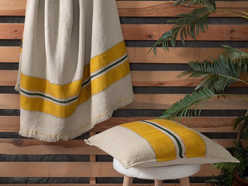 70 yıllık SARAR tecrübesi