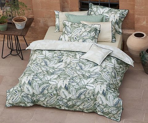 70 yıllık SARAR tecrübesi