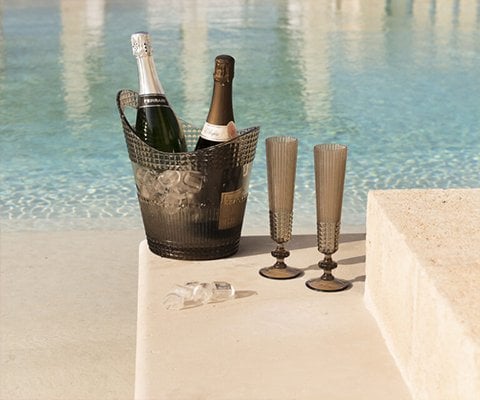 Tarzınızı Yansıtın