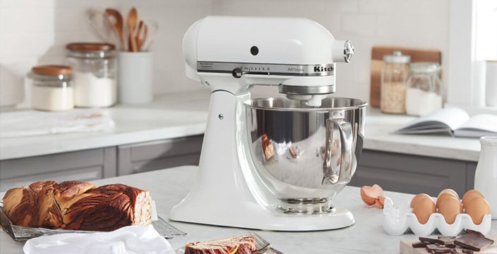 Fikirlerinizi özgür bırakın.