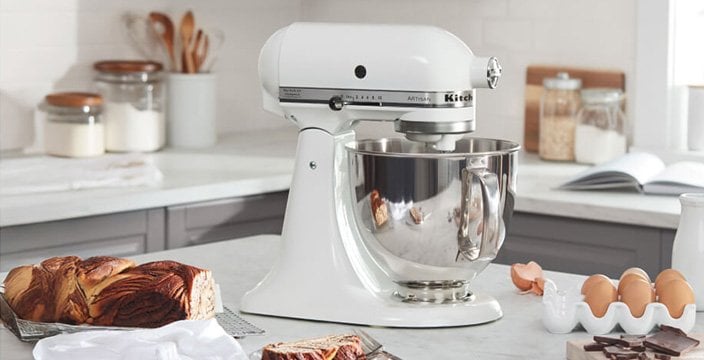 Fikirlerinizi özgür bırakın.