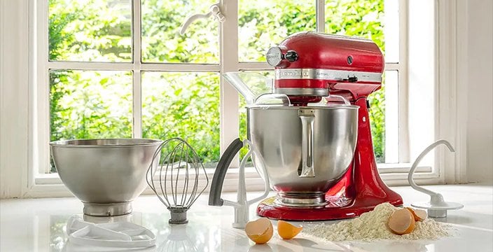 Fikirlerinizi özgür bırakın.