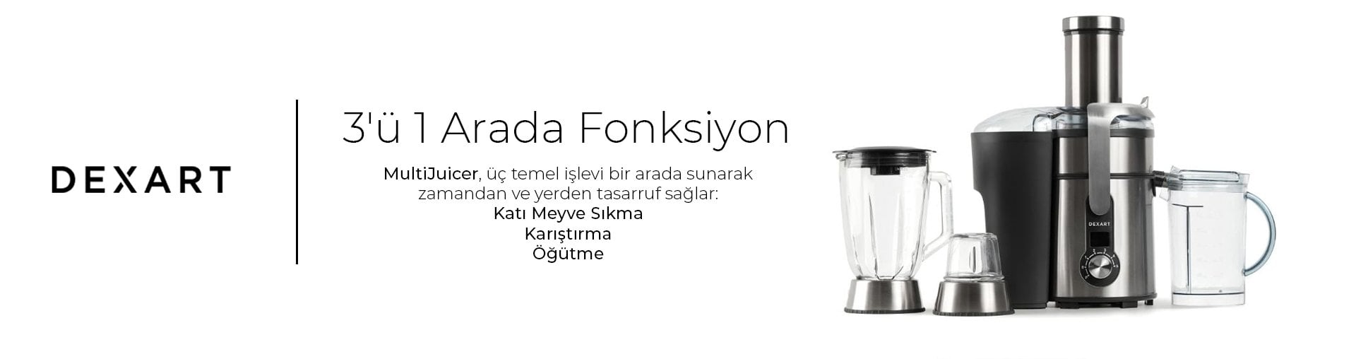https://www.magichome.com.tr/urun/dexart-multijuicer-whole-fruit-vegetable-kati-meyve-sebze-sikacagi-20093