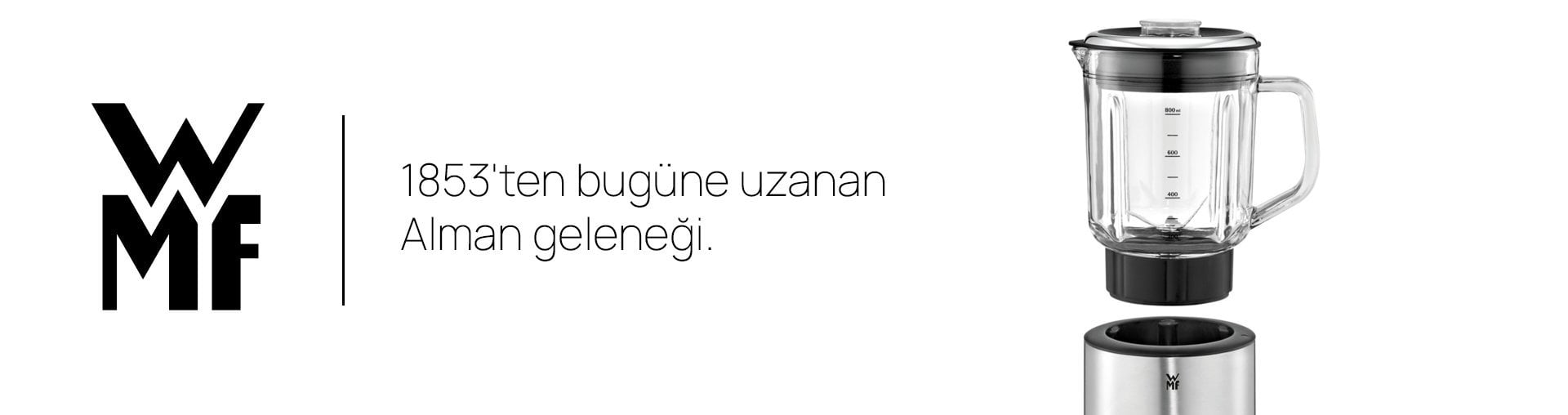 /marka/wmf