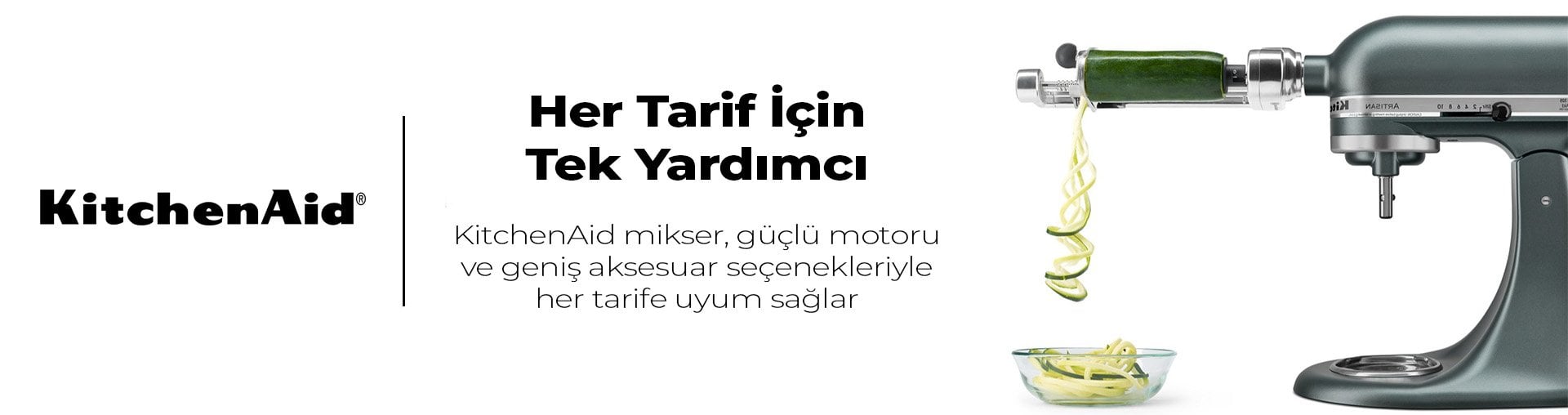 https://www.magichome.com.tr/kategori/mutfak-sefleri