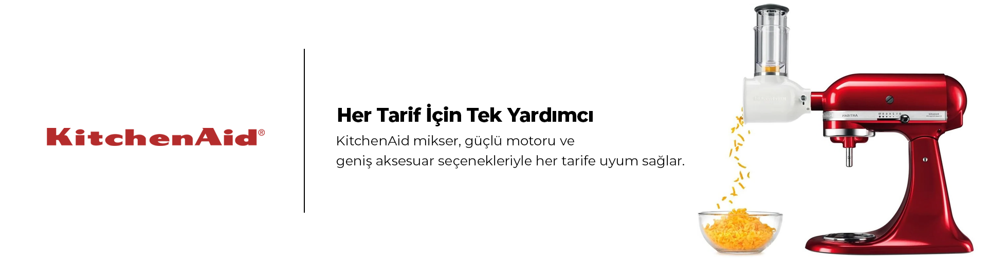 https://www.magichome.com.tr/kategori/mutfak-sefleri